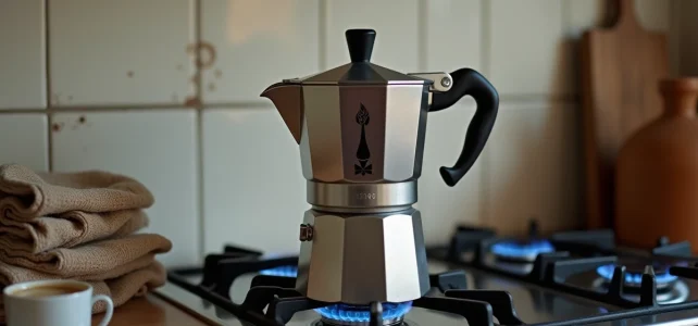 Tout savoir sur les dangers et avis sur le brûleur moka avant de l’utiliser Tout savoir sur les dangers et avis sur le brûleur moka avant de l’utiliser