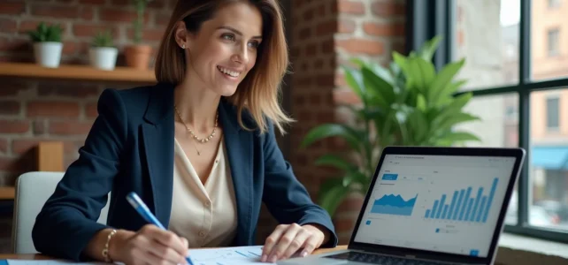 Les meilleures ressources et conseils pour développer votre PME en 2024 Les meilleures ressources et conseils pour développer votre PME en 2024