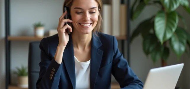 Comment contacter efficacement le service client Flying Blue par téléphone : guide complet Comment contacter efficacement le service client Flying Blue par téléphone : guide complet