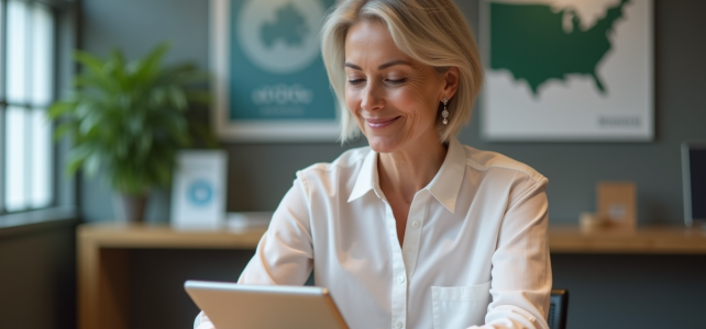 Banques régionales : services numériques et accessibilité Banques régionales : services numériques et accessibilité