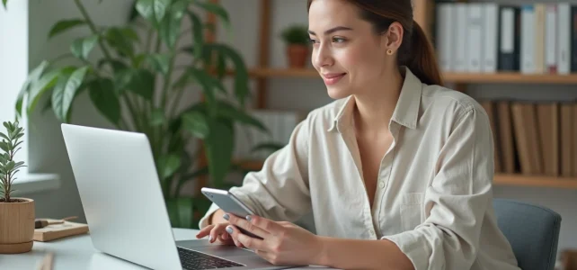 Les tendances incontournables du net : décryptage et conseils pour surfer à la pointe Les tendances incontournables du net : décryptage et conseils pour surfer à la pointe