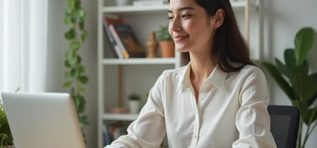 Comment faciliter vos projets immobiliers grâce à une plateforme innovante en ligne