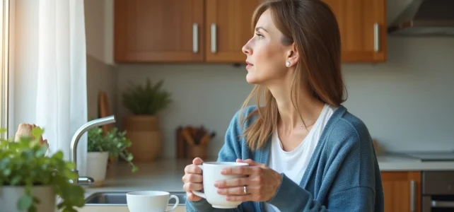 Que devient aujourd’hui l’ex femme d’Eminem Kimberly Anne Scott ? Que devient aujourd’hui l’ex femme d’Eminem Kimberly Anne Scott ?