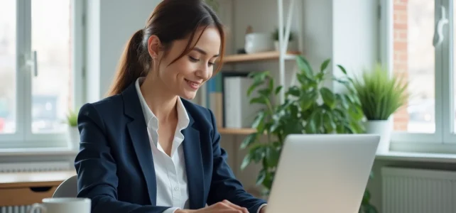 Comment réussir et développer son business en ligne : conseils et stratégies efficaces