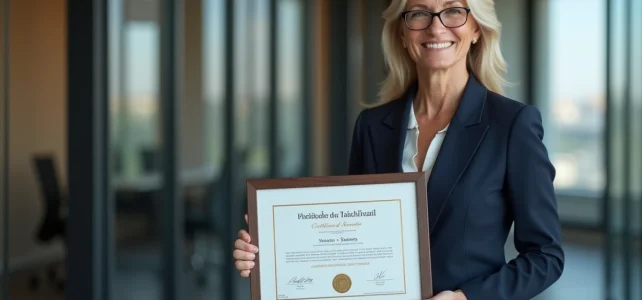 Prime médaille du travail 2026 : fiscalité, exonérations et nouveautés à connaître