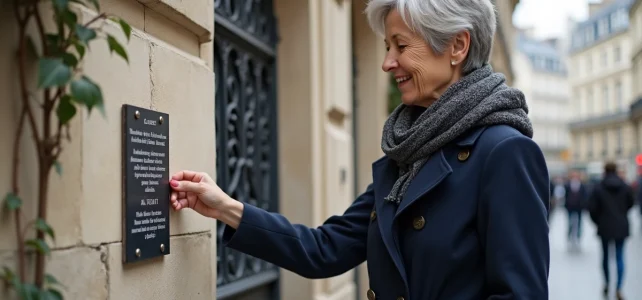 15 anecdotes surprenantes à découvrir absolument sur la ville de Paris