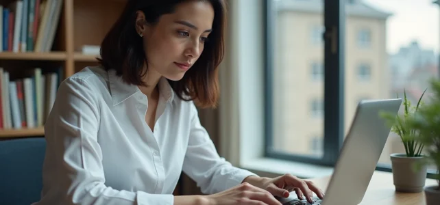 Changer de carrière sans tout quitter : découvrez une solution innovante pour actifs