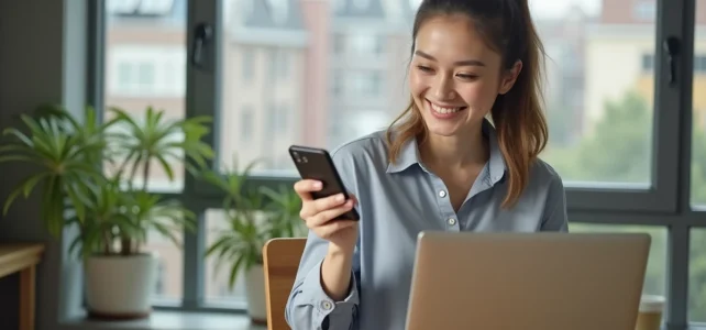 Tout savoir sur le mini prêt avec virement immédiat : fonctionnement et avantages Tout savoir sur le mini prêt avec virement immédiat : fonctionnement et avantages