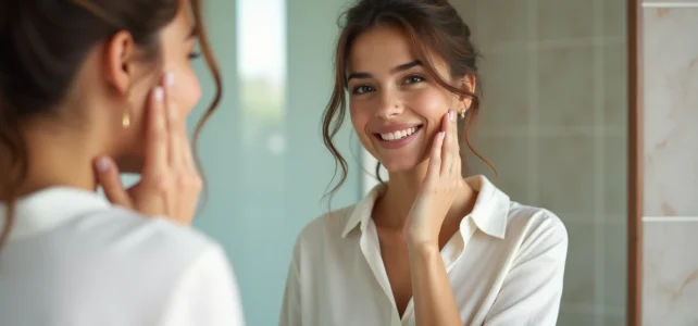 Les meilleures astuces beauté pour révéler votre éclat au quotidien