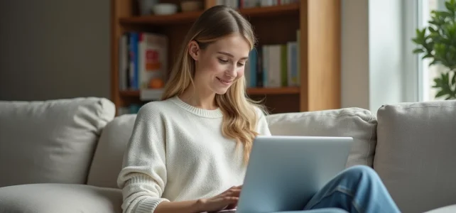 Découvrez les meilleures alternatives à Voplav et Bodlav pour le streaming en ligne