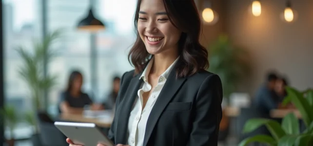 Les dernières tendances et informations incontournables à suivre en 2024