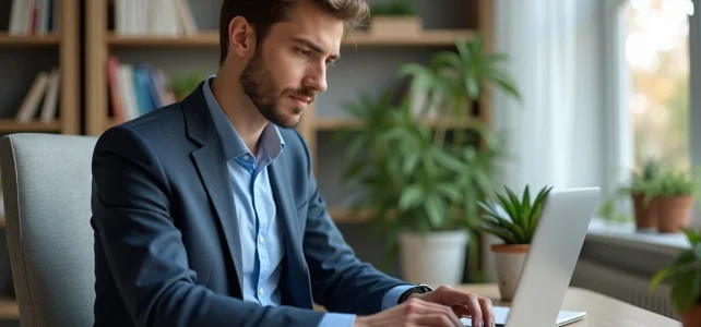 Boostez votre site : les conseils de Le Petit Webmaster pour réussir sur le web Boostez votre site : les conseils de Le Petit Webmaster pour réussir sur le web